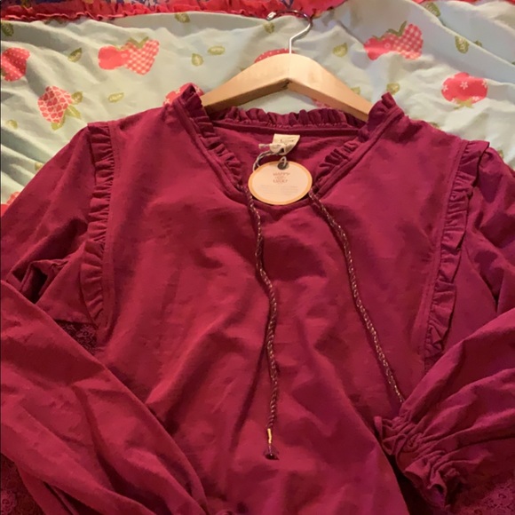 SOLD - Picture 3 of 3